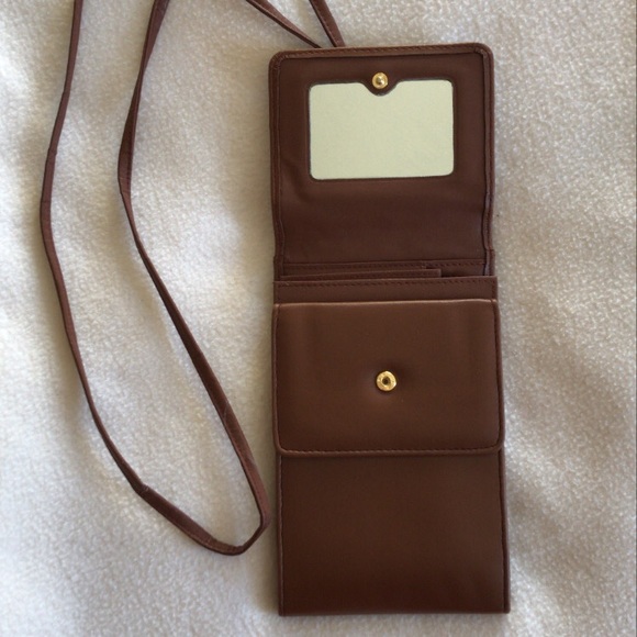 Wallet purse - Picture 2 of 6